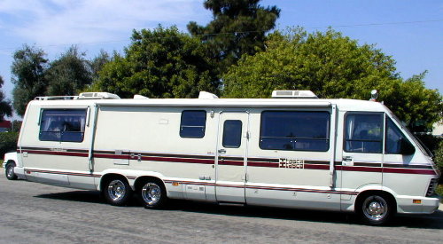Sold Inventory